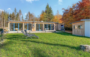 Gorgeous Home In Thale -Friedrichsbrunn